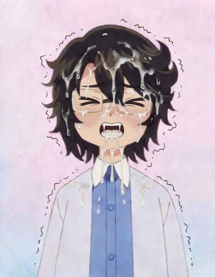 Teru Momijiyama tweet media