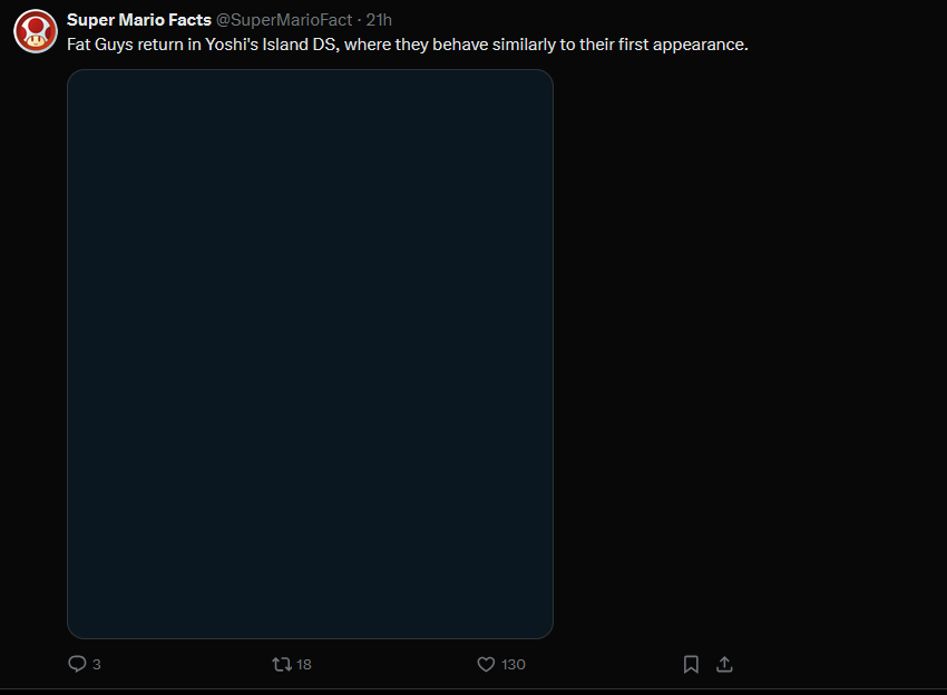 JackAtomic tweet media