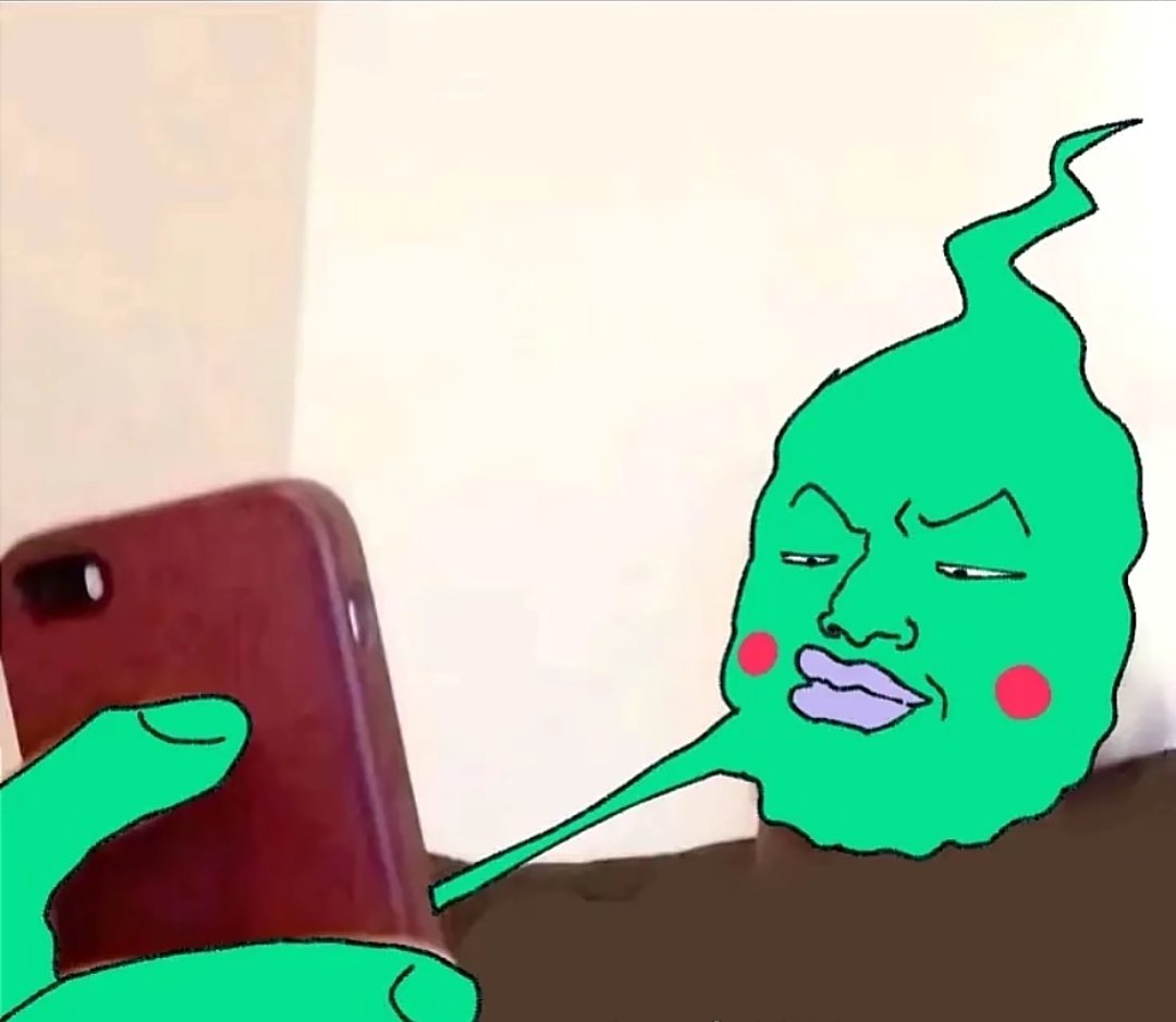 GavoLemon tweet media