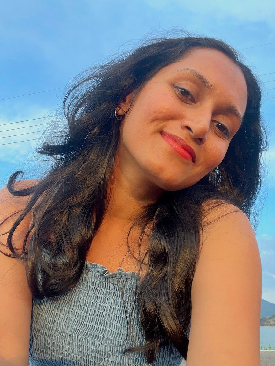 Cupcake🧁💕 tweet media