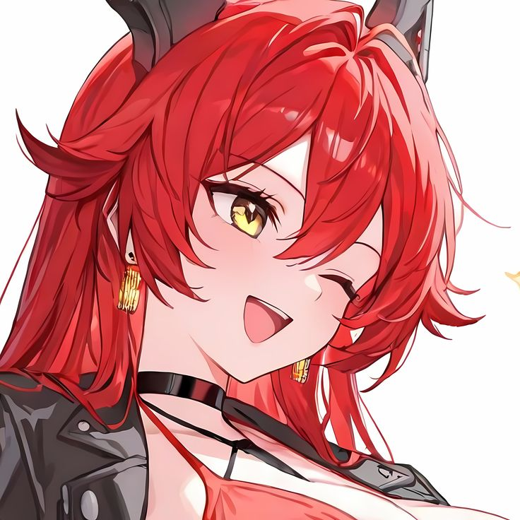 RECONSTRUCTITS's tweet photo. ᅠ
Y'know what they say, Vi..~  What doesn't kill you makes you 𝗛𝗢𝗧𝗧𝗘𝗥 n' I'm smoking hot ..

Now shushy, these ( + 𝗖𝗢𝗖𝗞𝗙𝗟𝗔𝗧𝗧𝗘𝗡𝗜𝗡𝗚 𝗠𝗘𝗔𝗧𝗣𝗜𝗟𝗟𝗢𝗪𝗦 ) are humanity's greatest achievement, outdated ( + 𝗖𝗢𝗣𝗬𝗖𝗔𝗧 ) ❗️
ᅠ https://t.co/6LGrnS703D