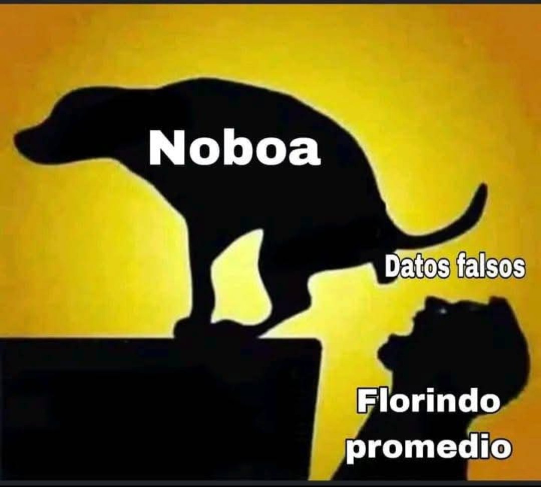 Ricardo Velasco tweet media