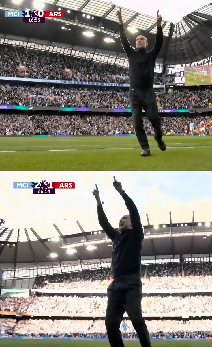 نهائي الكارباوو✅
الدوري ✅