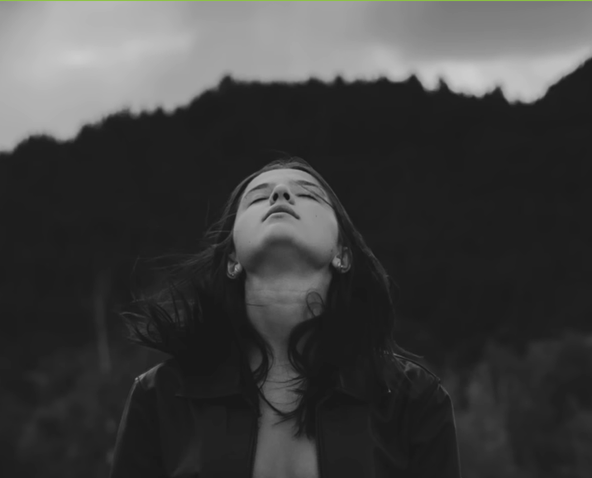 santi_music8590's tweet image. Pleasure Symbols - Image Reflected
#postpunk
youtube.com/watch?v=Rg14m_…