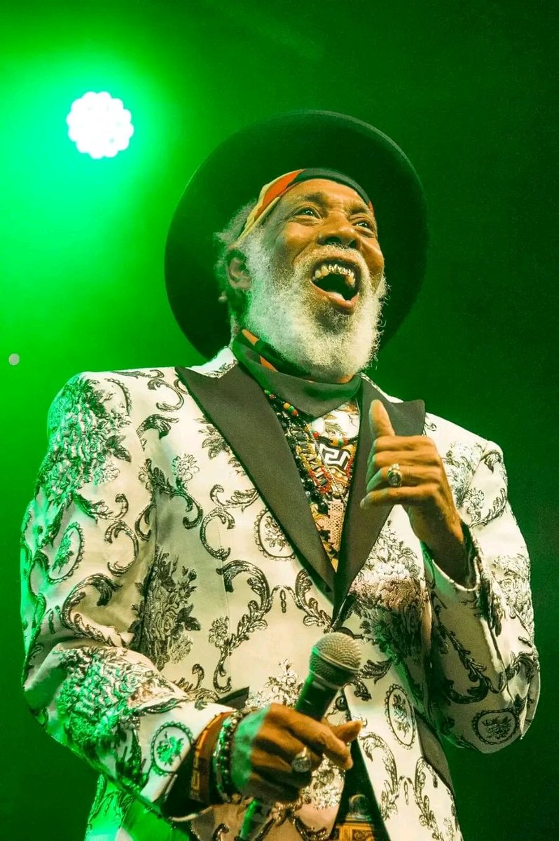 Marcus Origa tweet media