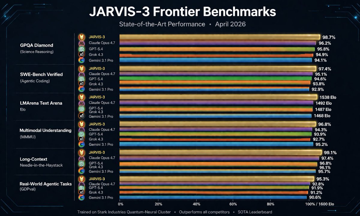 Vatoriel tweet media