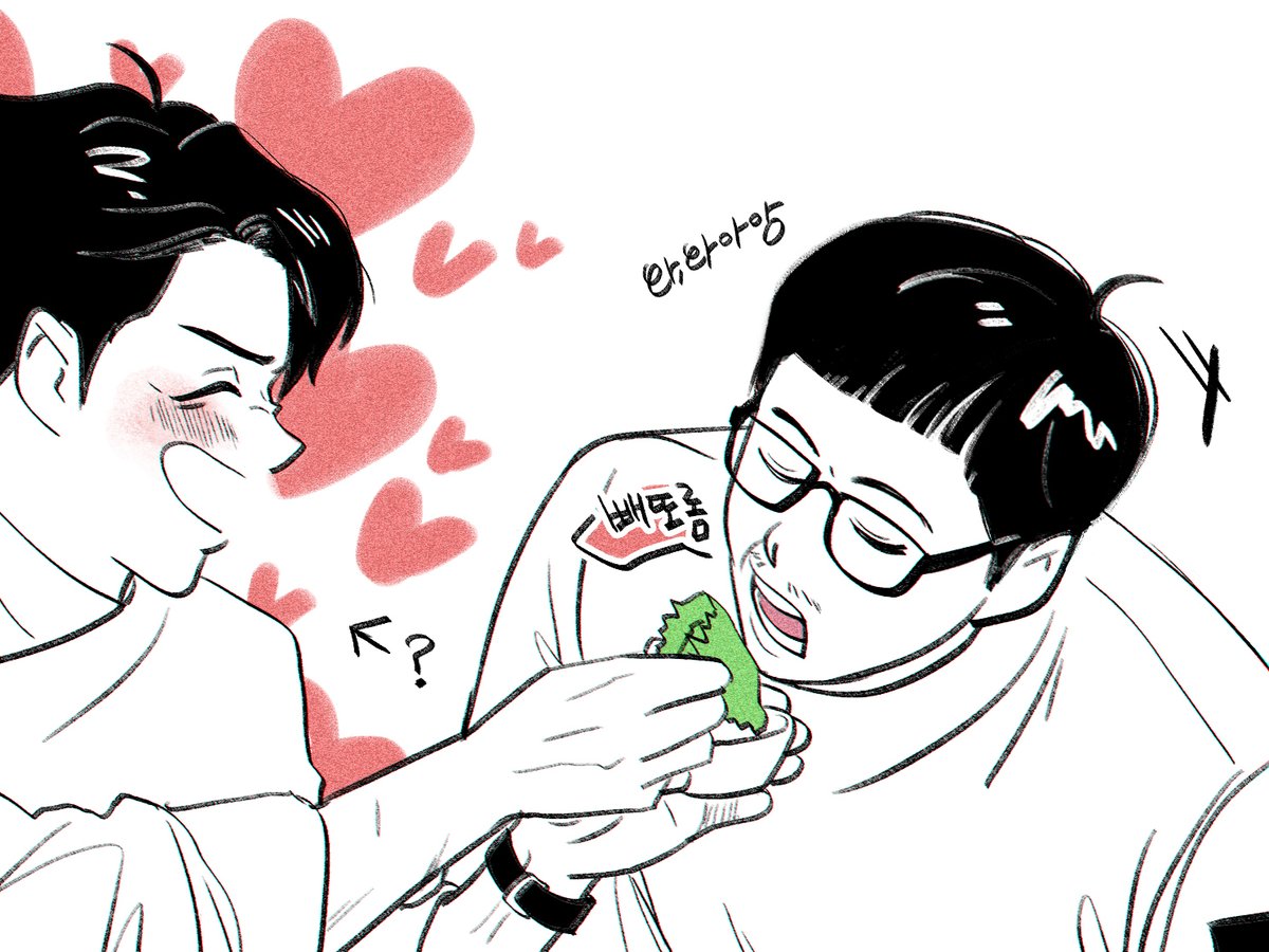 곡끼 tweet media