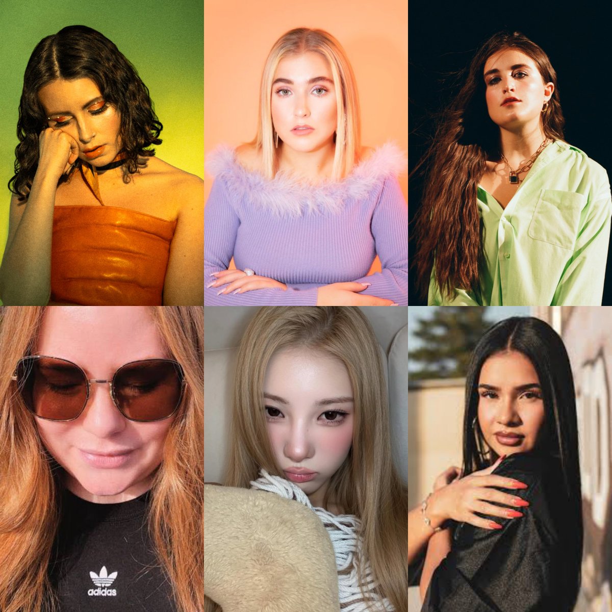 ABOUT BAEMON tweet media