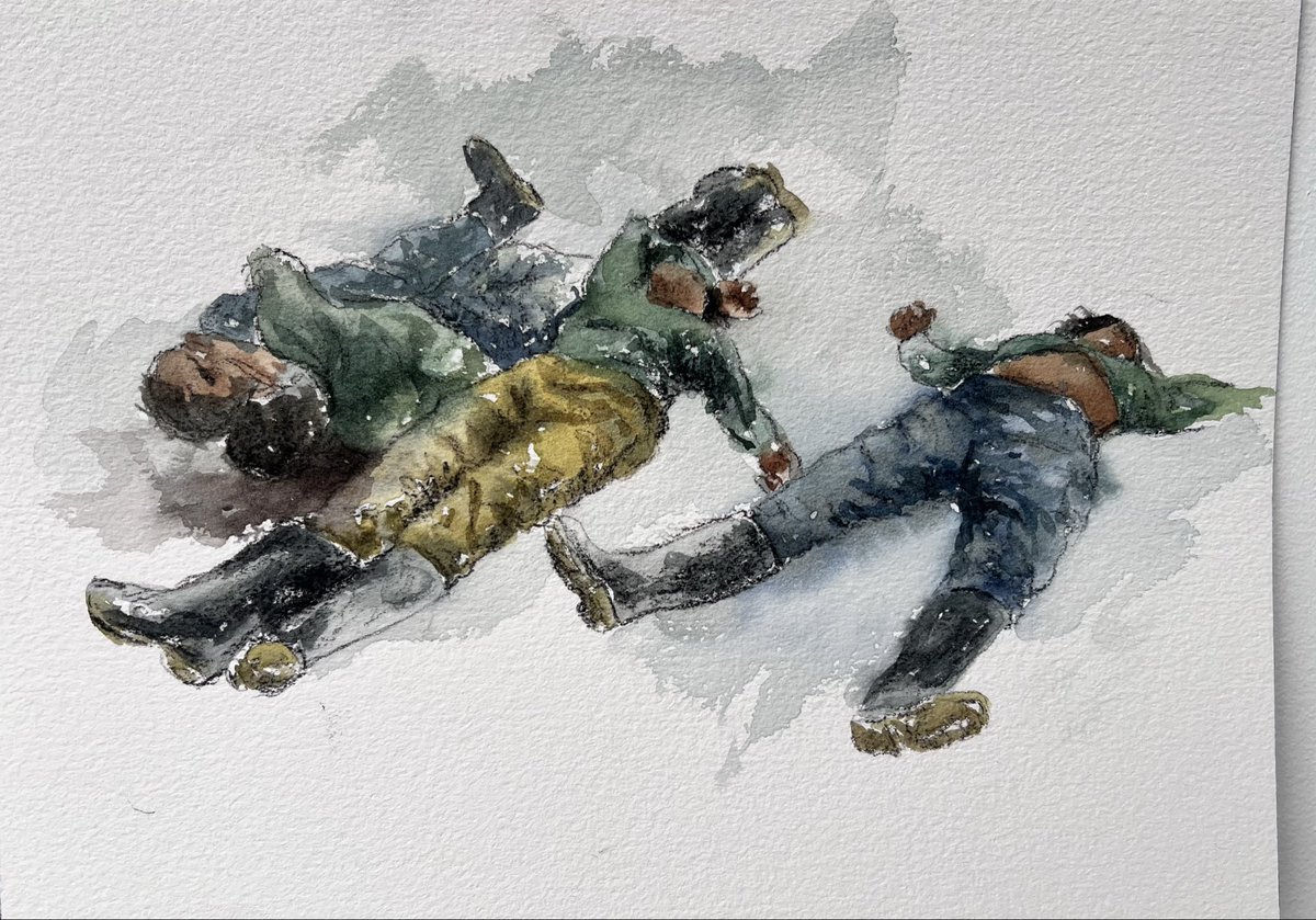 Edna Bonilla Sebá tweet media