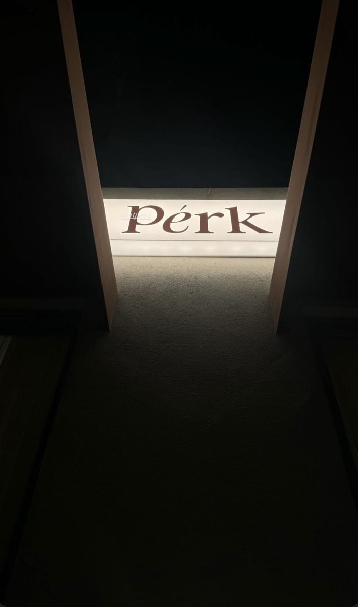 أ.حمد🤍 tweet media