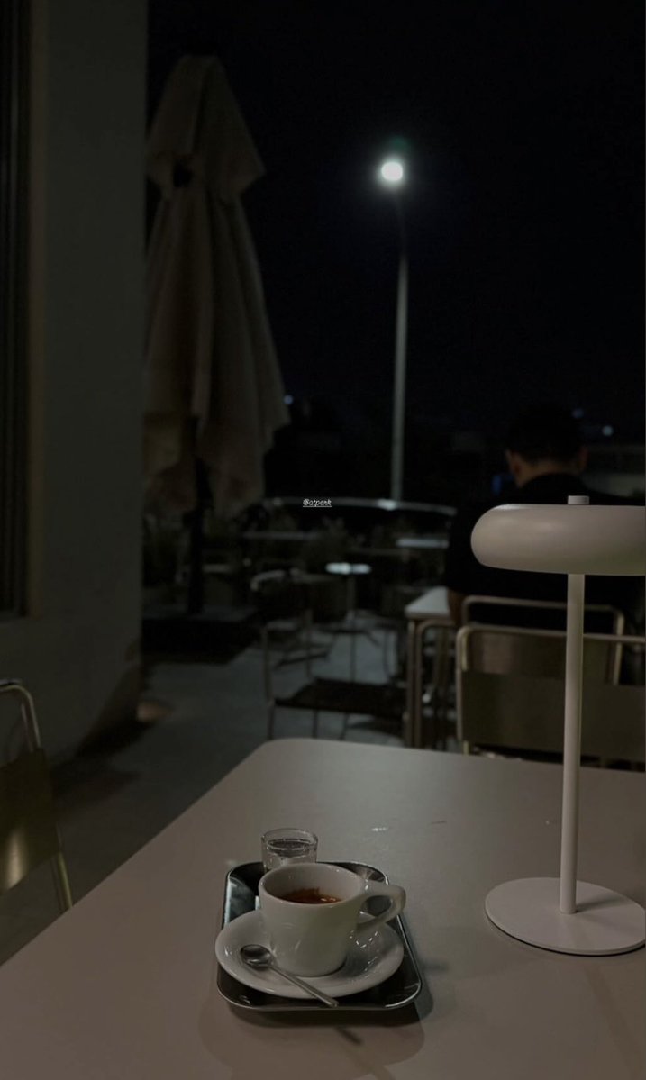 أ.حمد🤍 tweet media