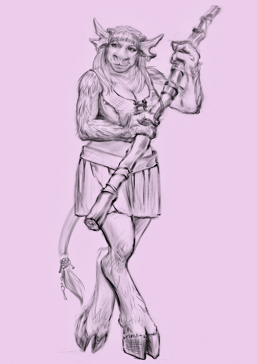 RaexBLues tweet media