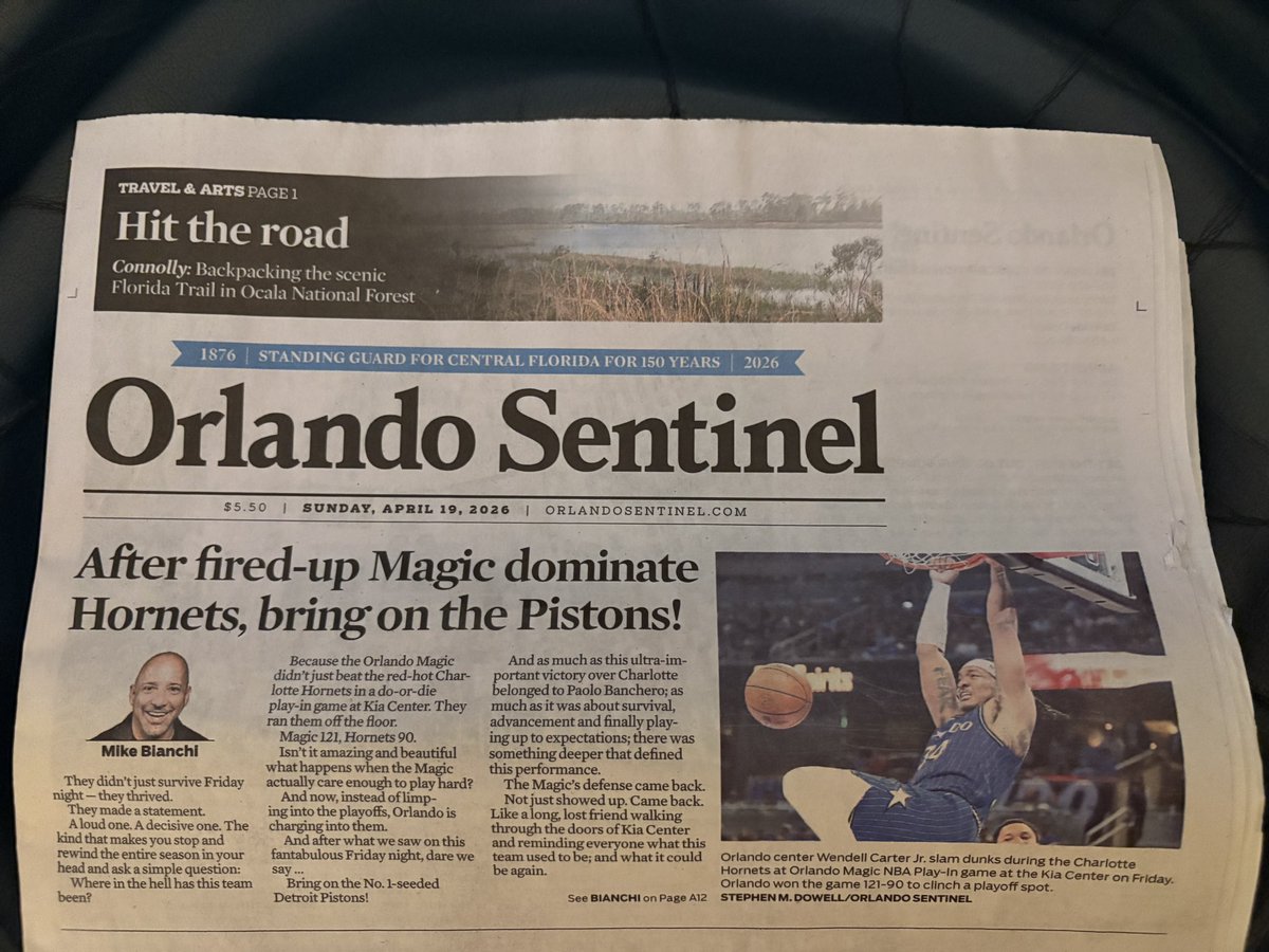 tampabay083's tweet image. #EverybodyIn