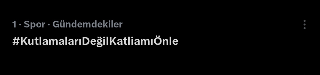 rota 🇹🇷 tweet media