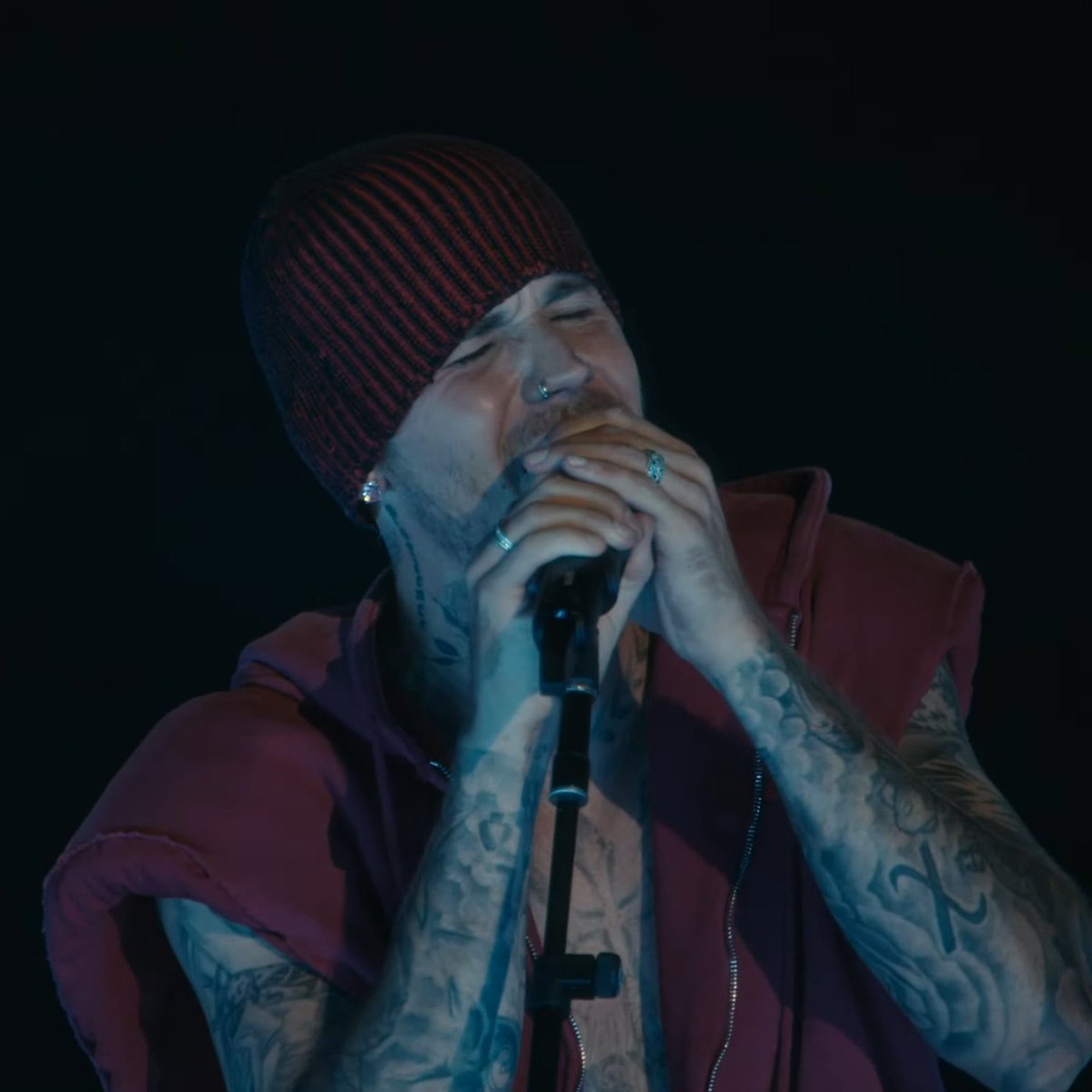 PRlNCEOFPOPSTAN's tweet image. Justin Bieber’s daily streams on Spotify since Bieberchella

11/4 - 37,831,848
12/4 - 56,393,406
13/4 - 85,057,656
14/4 - 96,615,593
15/4 - 100,345,558
16/4 - 99,447,586
17/4 - 99,056,817
18/4 -92,671,347