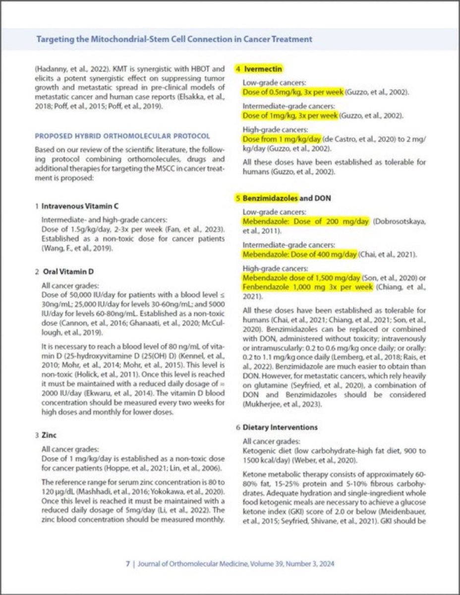 WWG1WGA🇺🇸♥️ tweet media