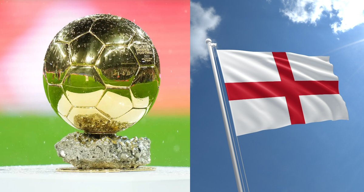 The Touchline | 𝐓 tweet media