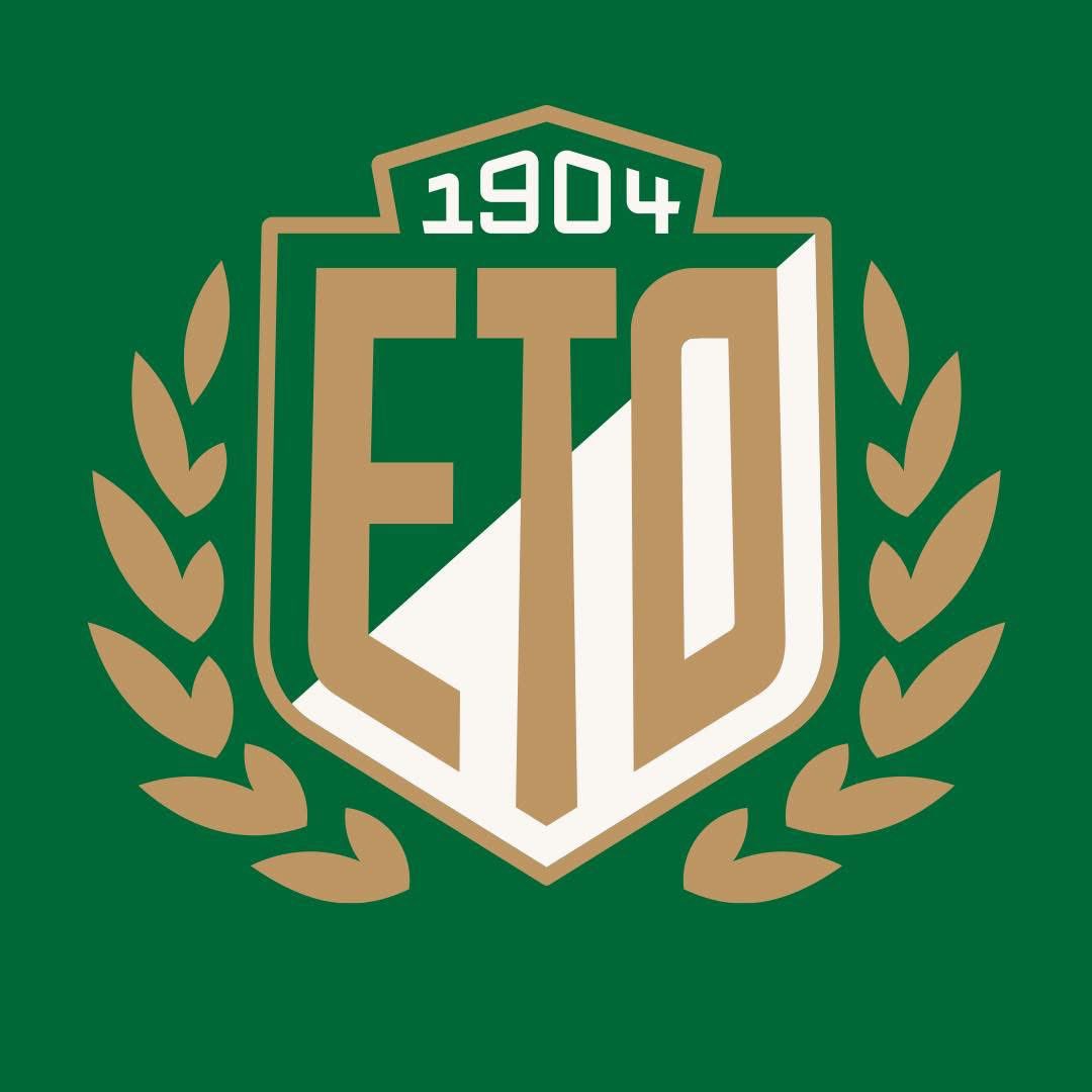 Bence Bocsák tweet media