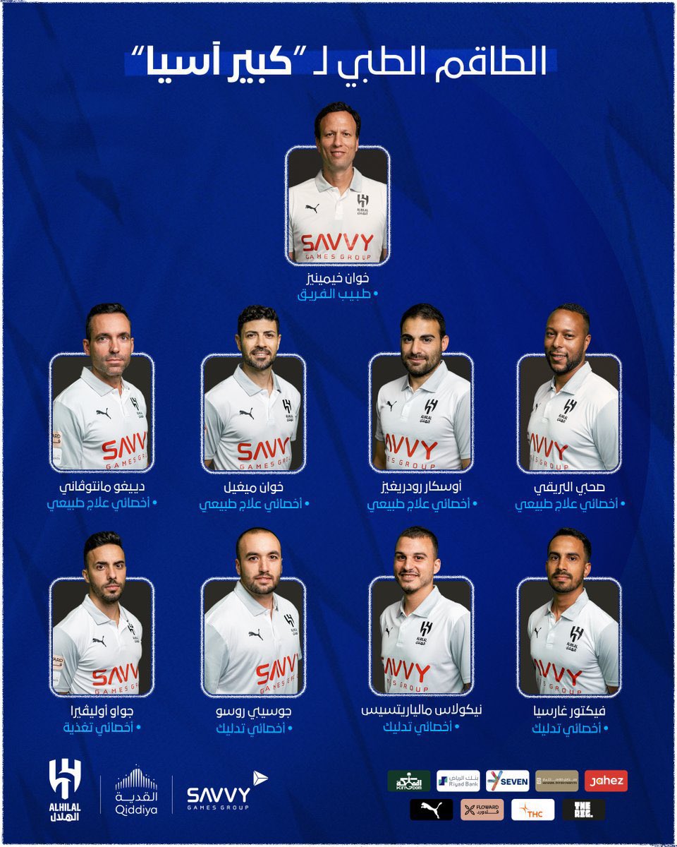 ثامر tweet media