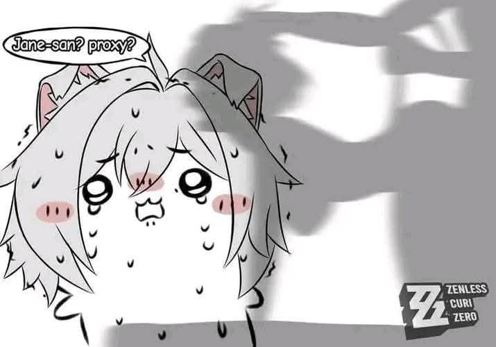 araña fantasma tweet media