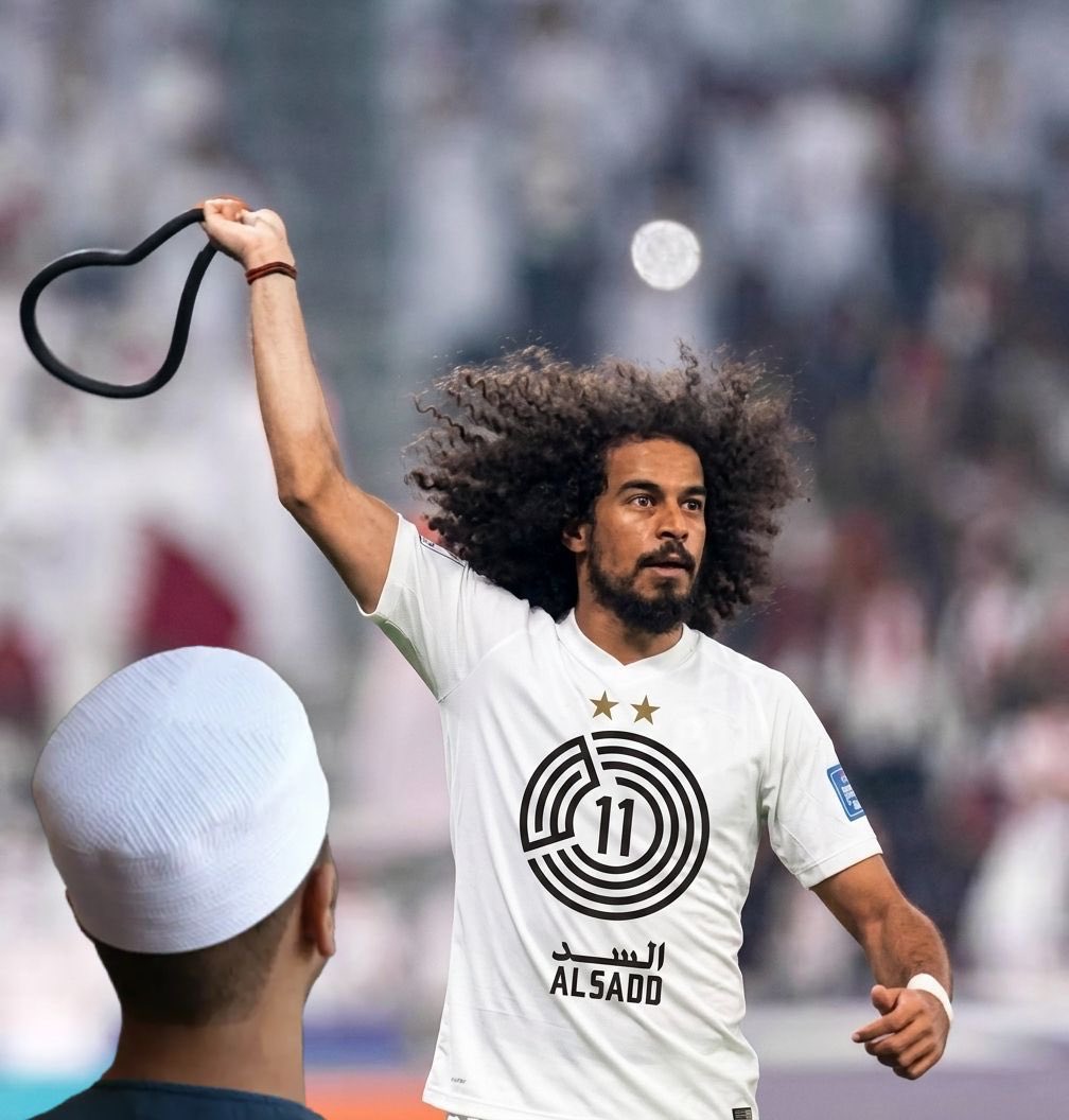 أبـو عفيف🤍 tweet media