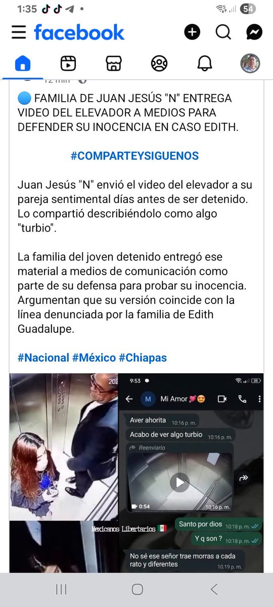 Andres Jimenez tehuintle tweet media