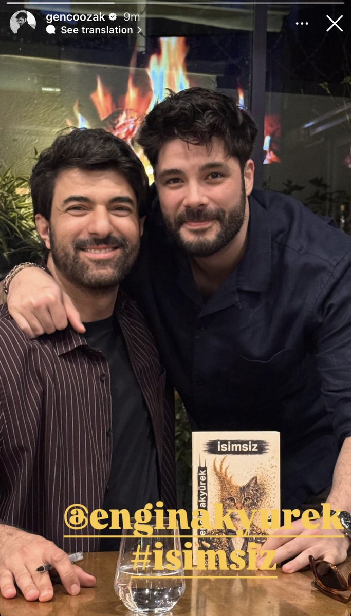 Sυɳɳყ.⟡ tweet media