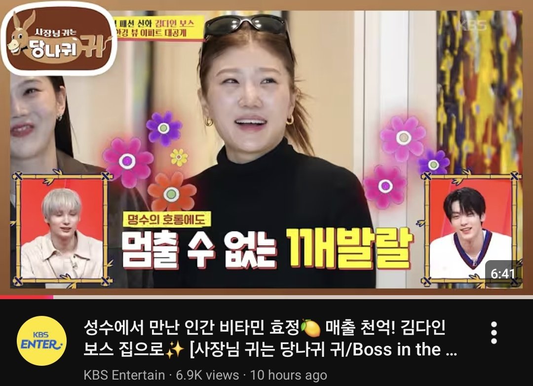 ТXТ☆ВOOK tweet media