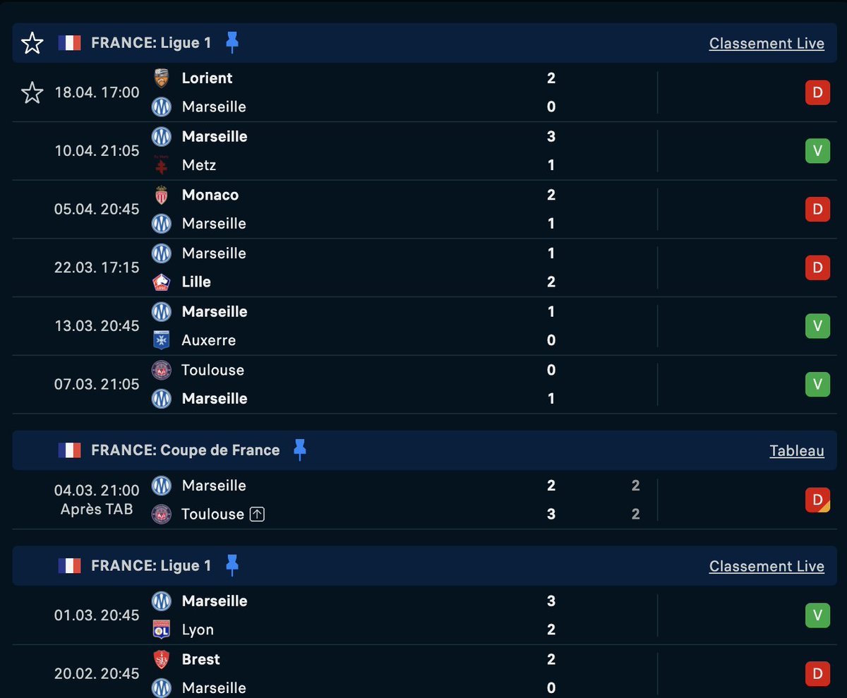 Mason Greenwood fan account tweet media