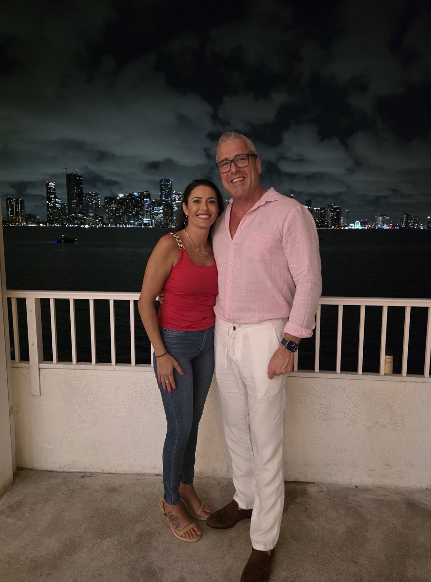 Sara Strat Sniper 👑 tweet media