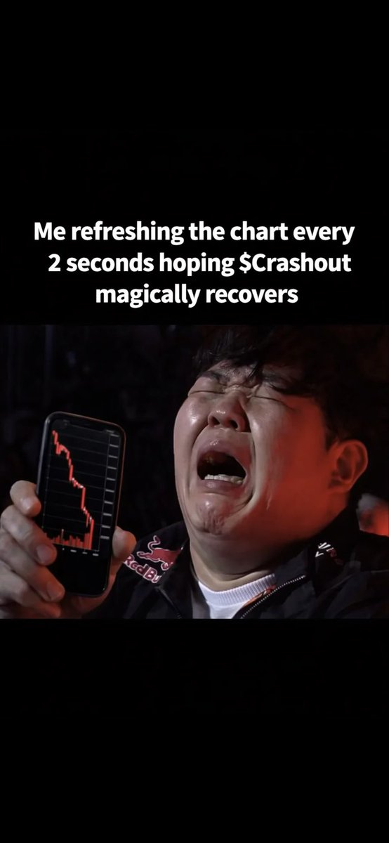 BlockSteward tweet media