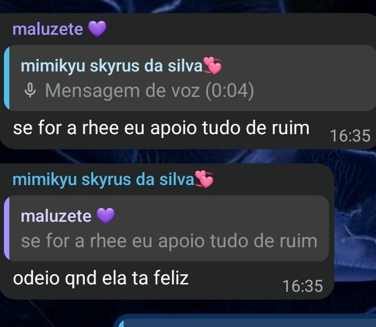 ؘ rhee 🪼 alfa da sah tweet media