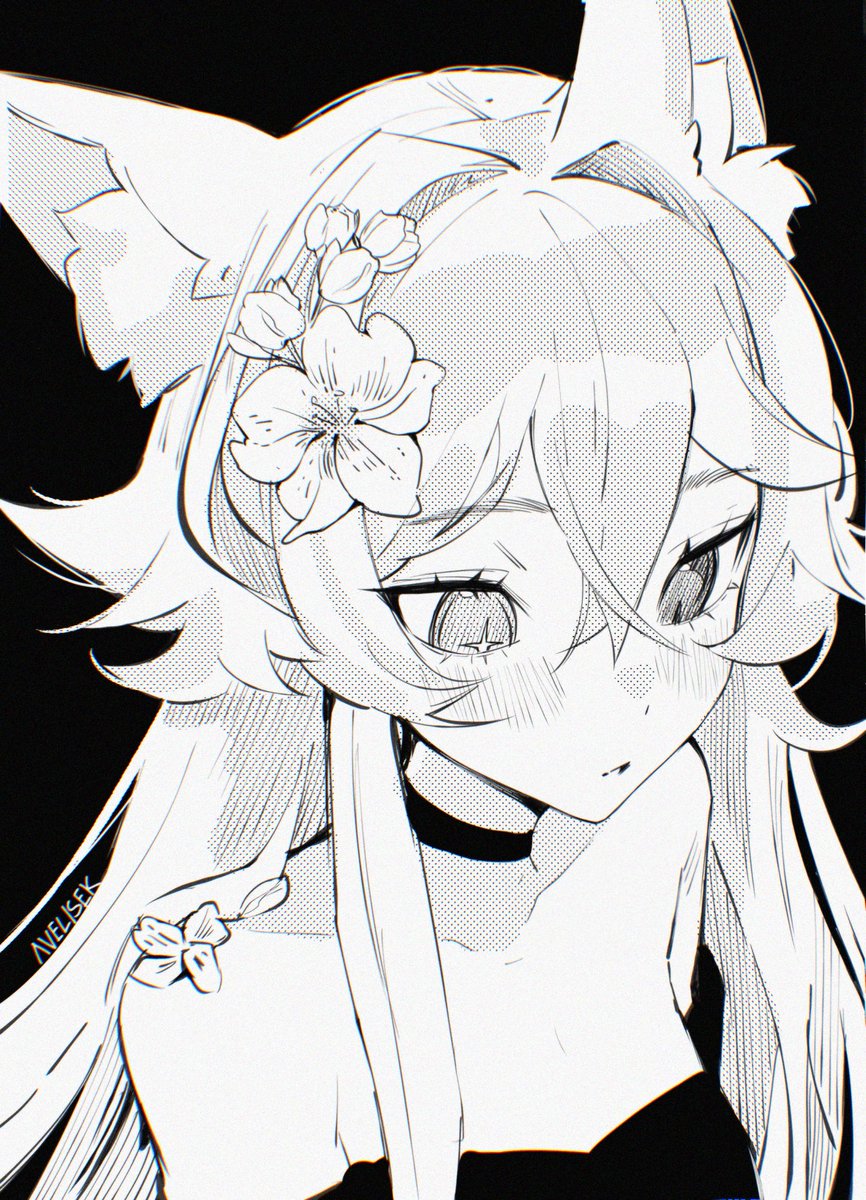 AVE_LISEK's tweet photo. rkgk #oc https://t.co/IGSpnODU1C