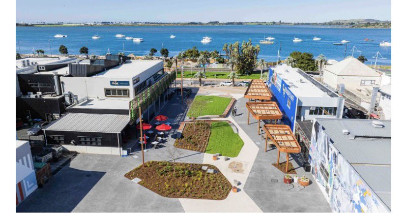 Malakai ™️ tweet media