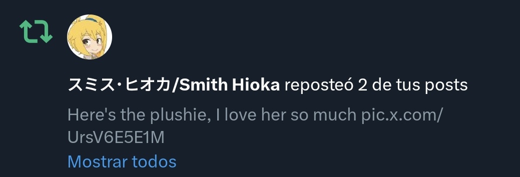 gumiteto truther tweet media