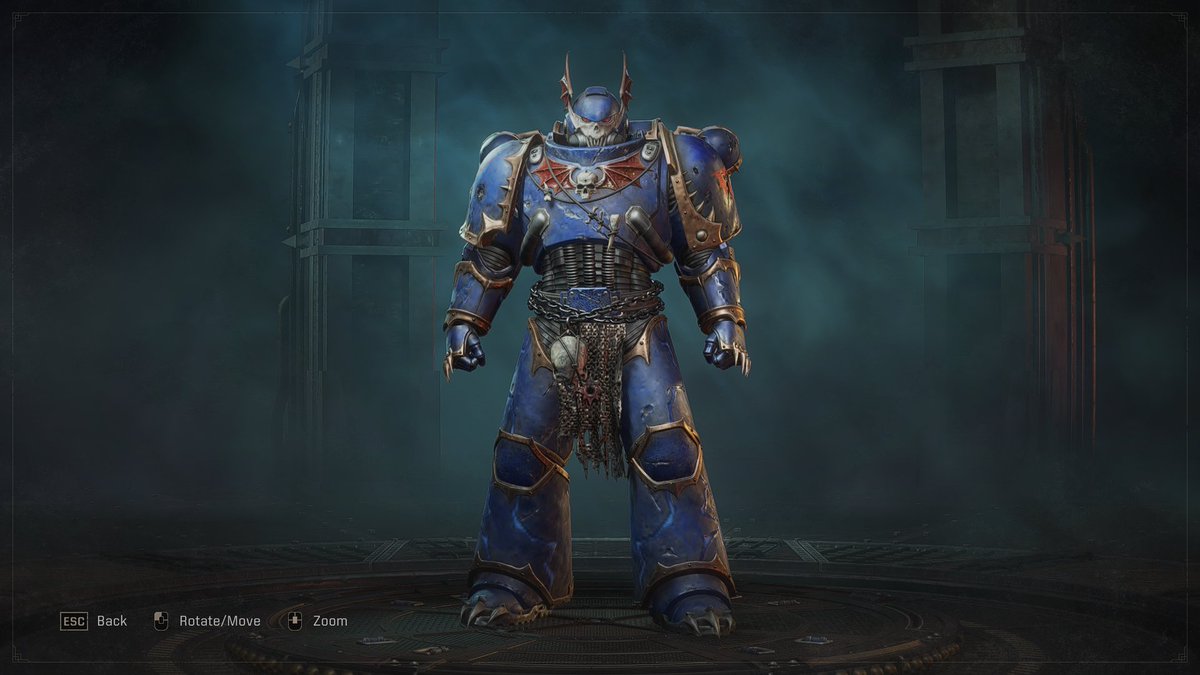 AVE DOMINUS NOX!!!!!!!!!