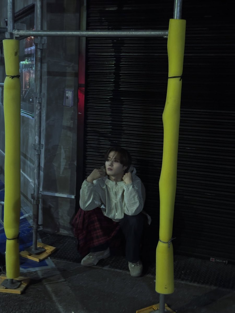 eastshinefr_fan's tweet image. ℹ ♡ [#IEL]

"🎆"

#EASTSHINE #이스트샤인 #EASTSHINE_FR
#イーストシャイン #อีสไชน์