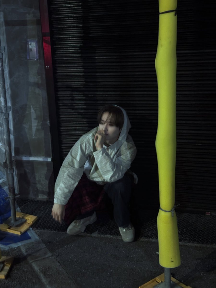 eastshinefr_fan's tweet image. ℹ ♡ [#IEL]

"🎆"

#EASTSHINE #이스트샤인 #EASTSHINE_FR
#イーストシャイン #อีสไชน์