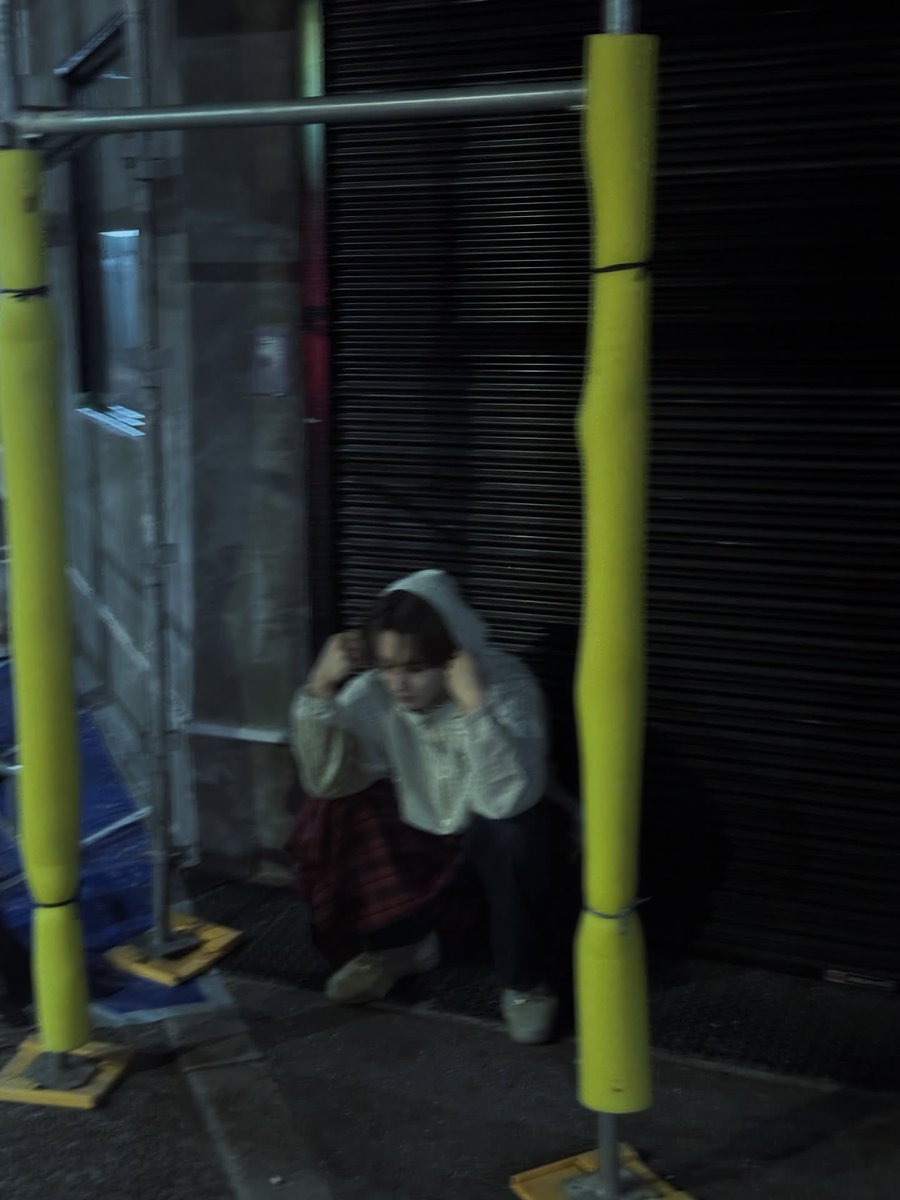 eastshinefr_fan's tweet image. ℹ ♡ [#IEL]

"🎆"

#EASTSHINE #이스트샤인 #EASTSHINE_FR
#イーストシャイン #อีสไชน์