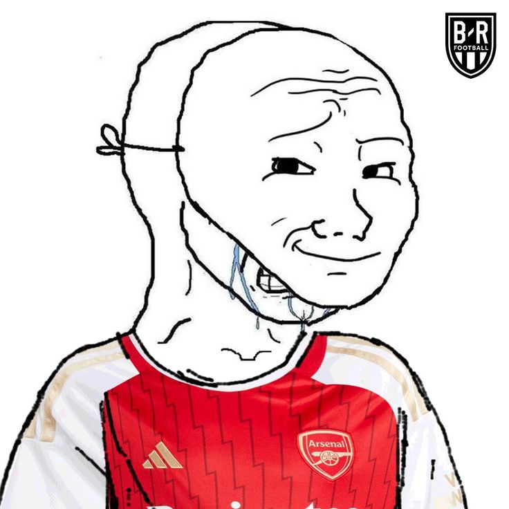 shinjimagere tweet media