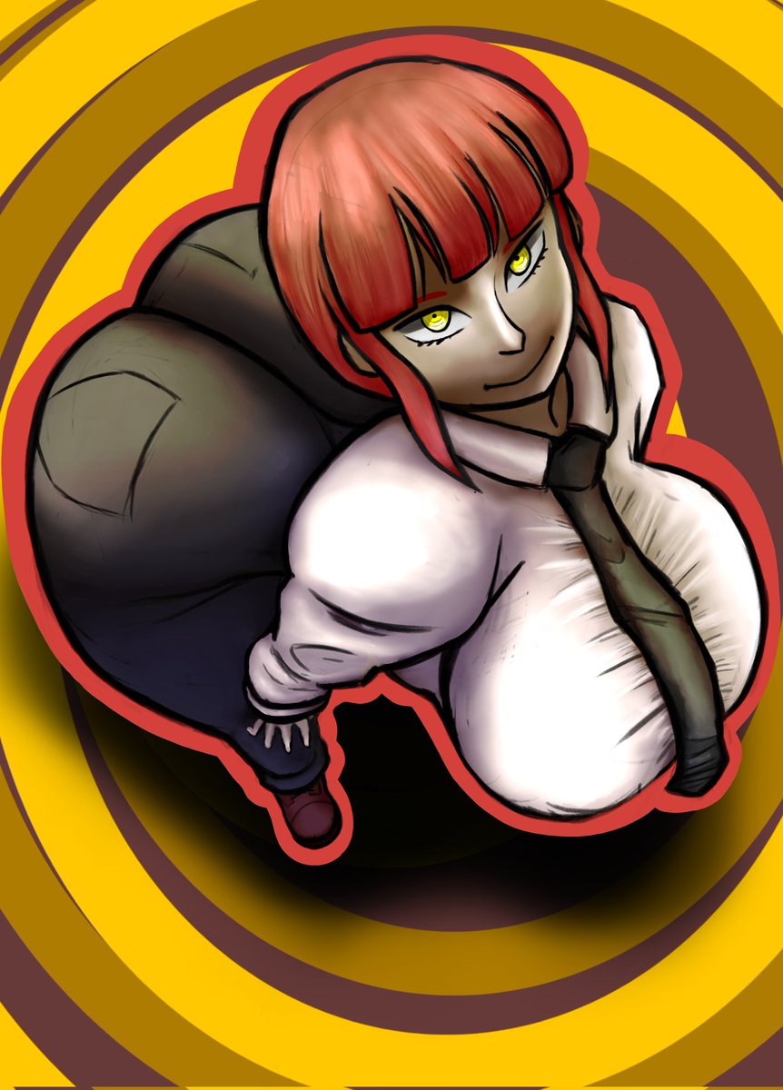 SuperBone🔞 (COMMISSION close for now) tweet media