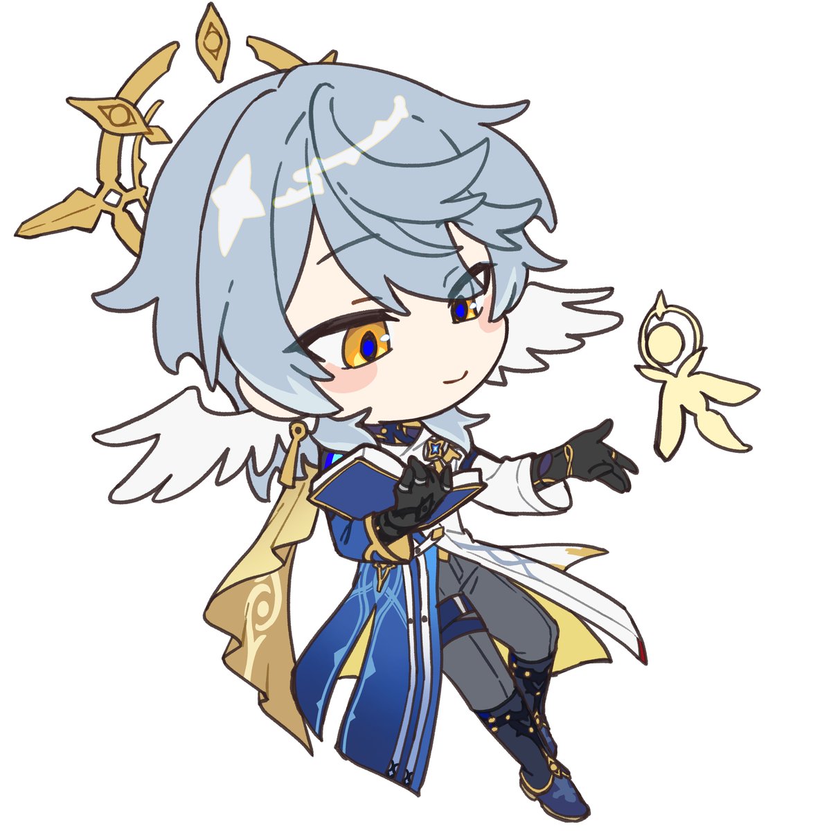 スターチス / statice tweet media