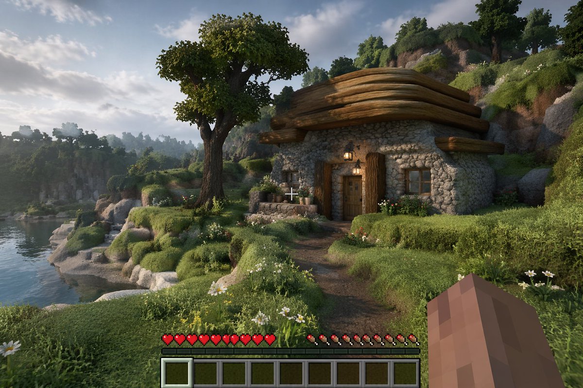 Flowers ☾ tweet media