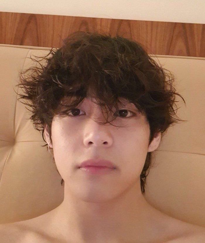 Thv™ ♡ tweet media