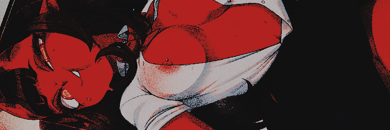 ᅠᅠ*┉💋ぃ 。 tweet media