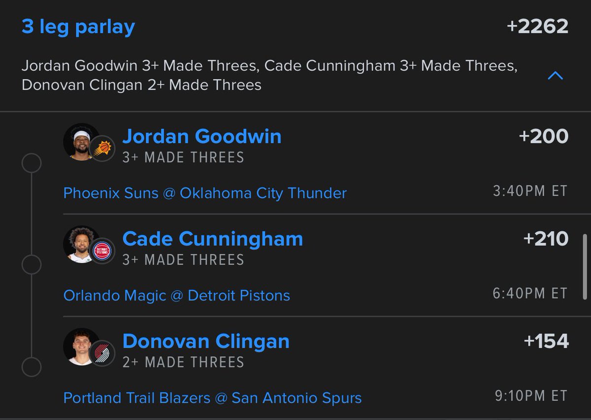 HooveLocks tweet media