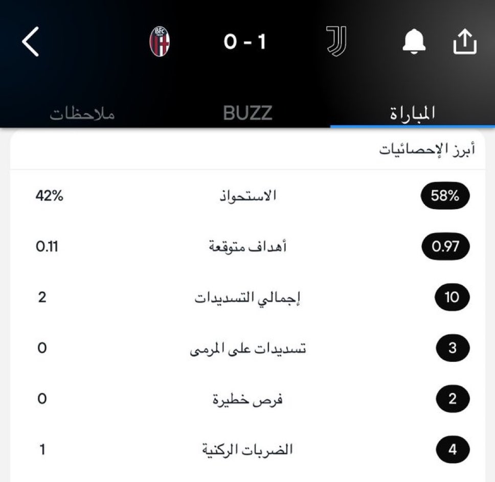 كـورلـيـونـي🥀 tweet media