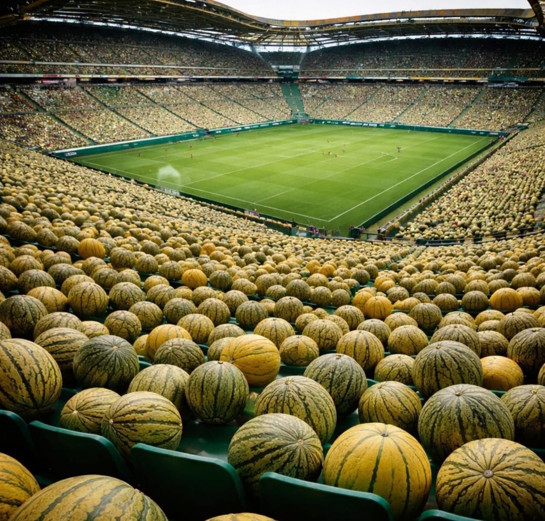 António Lopes 🐦 🇵🇹🔴⚪ (@alopesbelg) on Twitter photo 