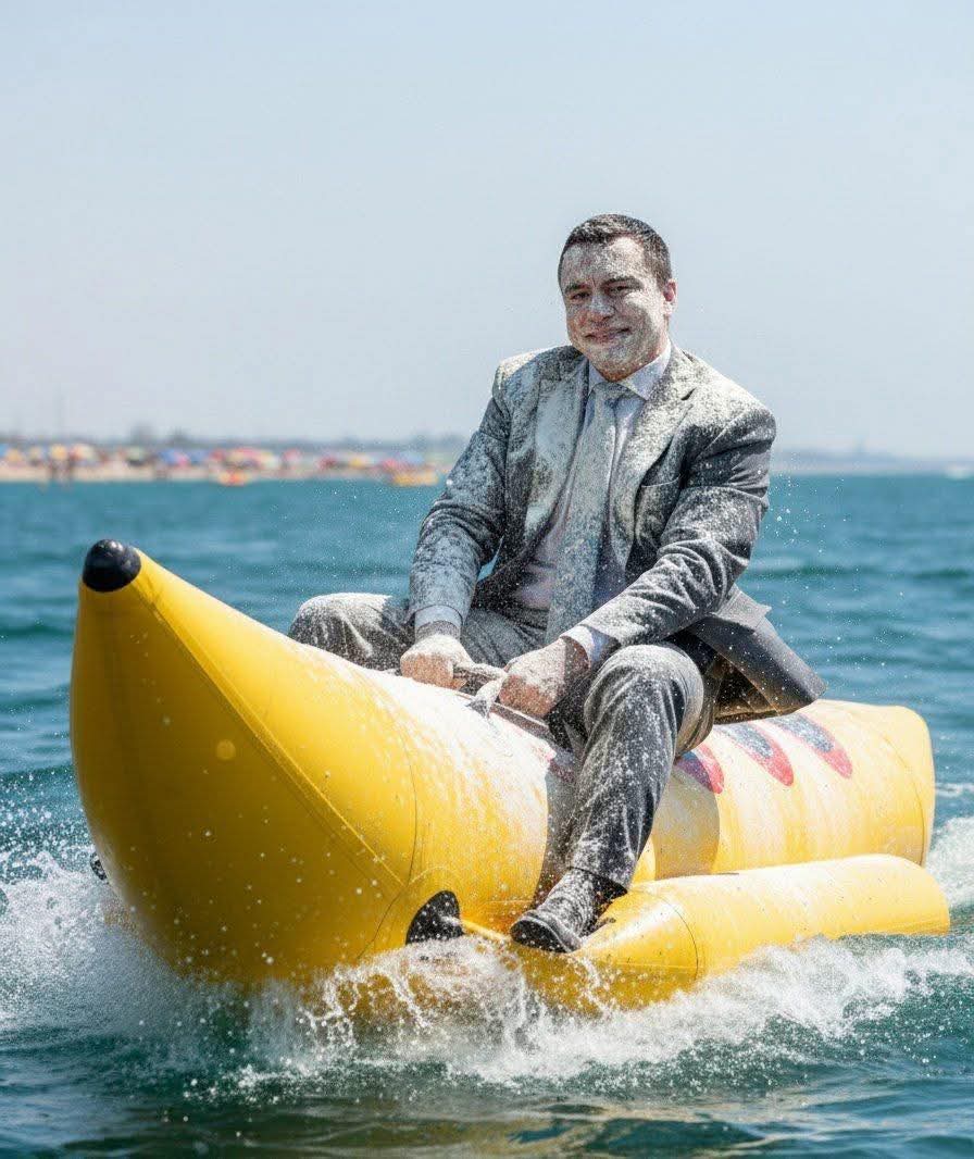 Nlsn CEO tweet media