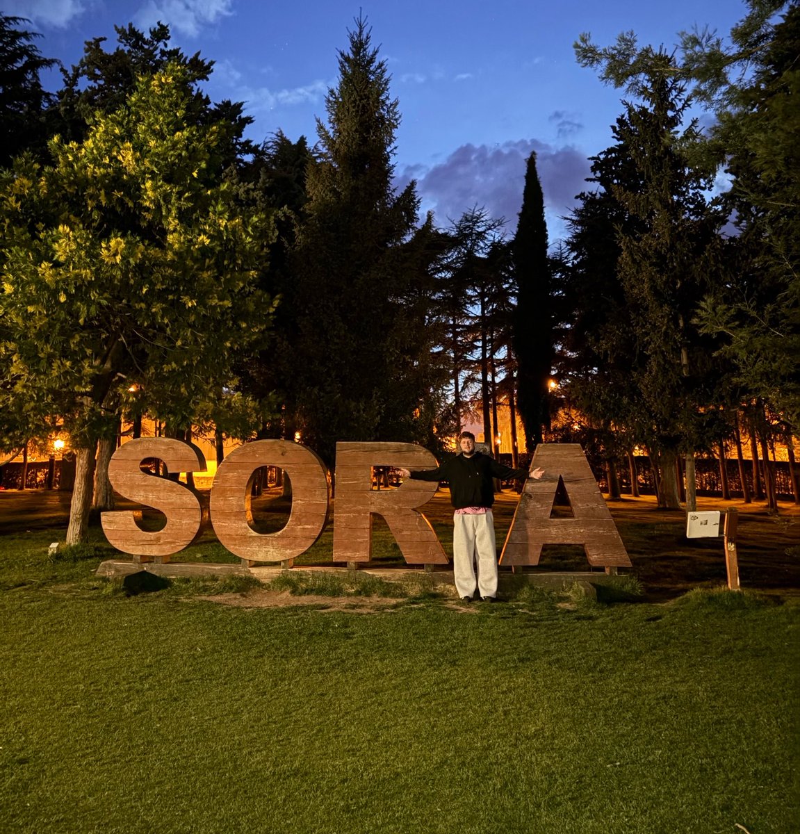 ✨Soria✨